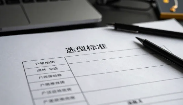 智能搬运机械臂的性能表现与使用场景分析
