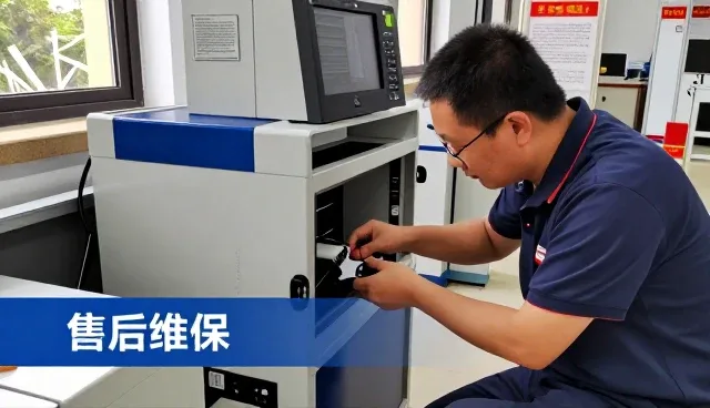 智能搬运机械臂满足现代企业发展需求